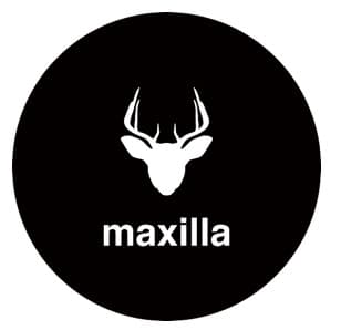 【maxilla】ONE OK ROCK、Suchmos等MVを手がける新進気鋭の映像集団