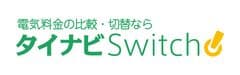 株式会社グッドフェローズ