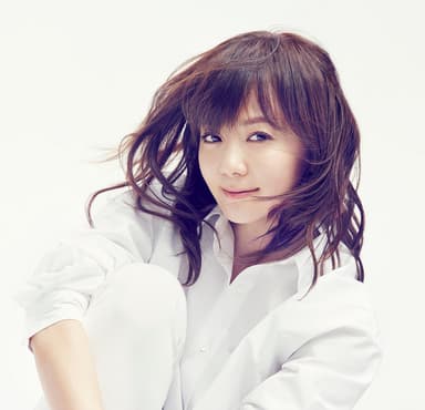 華原朋美