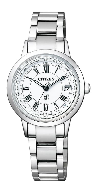 EC1140-51A