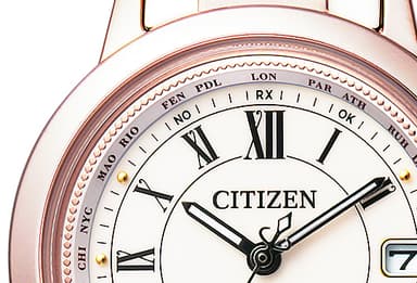 寄りEC1144-51W