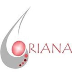 ワイン専門店ORIANAのオンラインショップがオープン
　高級イスラエルワイン アレキサンダー 一般販売開始