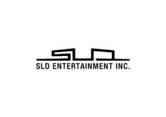 エンターテインメント型インターンシップイベント
『SLDキャリアフォーラム』2016年11月15日開催
LIVE×トークセッション×ワークショップ