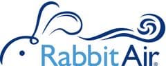 Rabbit Air Japan株式会社