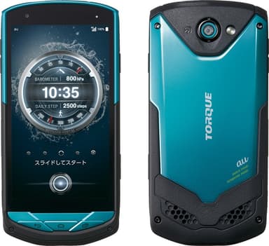 TORQUEG02