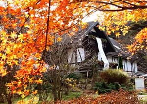 六甲オルゴールミュージアム 外観