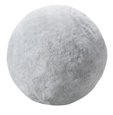 白トリュフ生地2