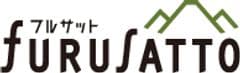 株式会社北信越地域資源研究所