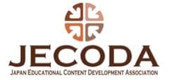 一般社団法人日本教育コンテンツ開発協会