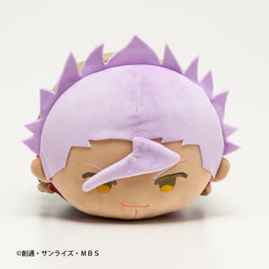 オルガ・イツカ(3)