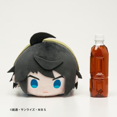 約30cmサイズ