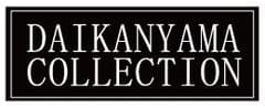 代官山から発信する新進デザイナー集結！
キッズ・大人ブランドコレクションをそれぞれ開催