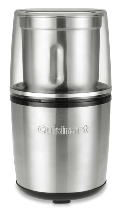 Cuisinart　粉末ミルグラインダー