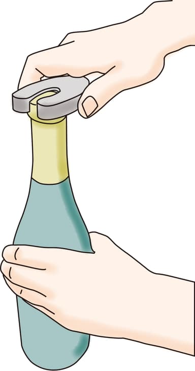 使用方法(1)