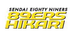 仙台89ERS×Bestエフォートの
コラボ光ブロードバンドサービス『89ERS HIKARI』が
サービス開始