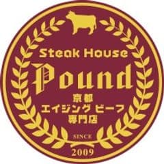 株式会社T・Sコーポレーション