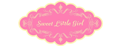 パーソナルコーディネートサロン「Sweet little girl」