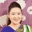新倉 亜希