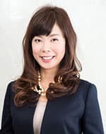 金城 貞美氏