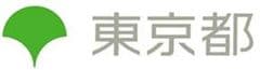 東京都