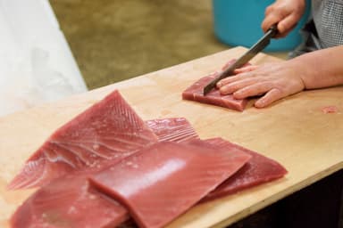 全工程を手作業で