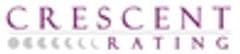 Crescentrating Japan株式会社