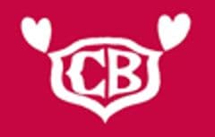 CANDy BLOOD CREATIVE STUDIO