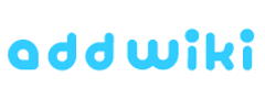 AddWikiラボ