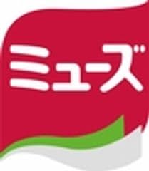 レキットベンキーザー・ジャパン株式会社