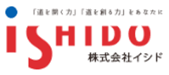 株式会社イシド