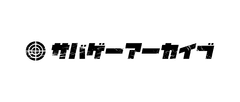 株式会社メッセージデザインラボ