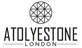 ATOLYESTONE(アトリエストーン)ロゴ画像