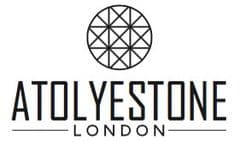 ATOLYESTONE