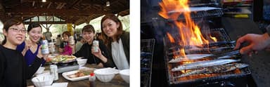 全国「野宴」サミット　イメージ