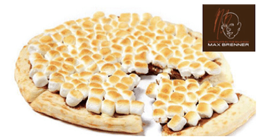 MAX BRENNER