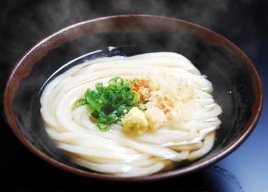 こがね製麺所