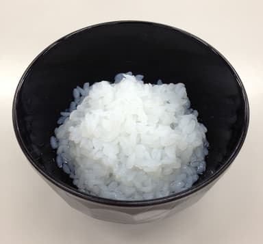 粒タイプ