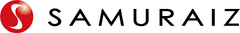 株式会社サムライズ