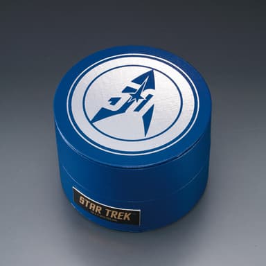 特製ボックス