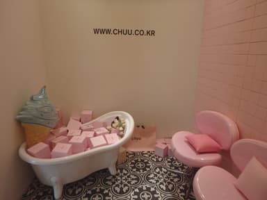 CHUUフィッテングルーム02