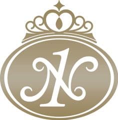 後藤真希 Instagramで話題のプリンセスドレス
「Night1(ナイトワン)」大公開！
