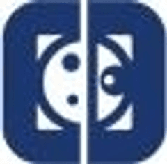 コンポーネントデザイン株式会社