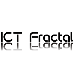 株式会社ICT Fractal
