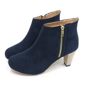 NAVY／GREGE