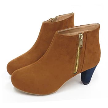 CAMEL／NAVY