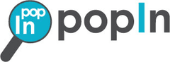 popIn株式会社