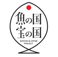 ジャパン フィッシャーマンズ フェスティバル実行委員会