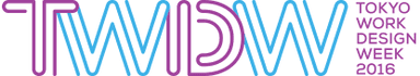TWDW_ロゴ