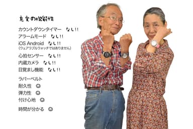 ナーカタピデの性能について