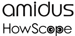 住にまつわる新サービス「HowScope」、
リノベーションへの意識に関する調査を実施